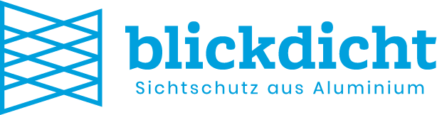Blickdicht
